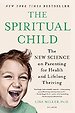 The Spiritual Child