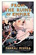 From the Ruins of Empire From the Ruins of Empire