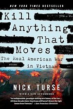 Kill Anything That Moves