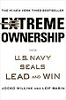 Extreme Ownership