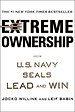 Extreme Ownership