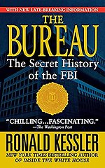 The Bureau