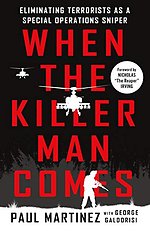 When the Killer Man Comes