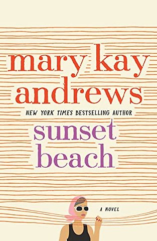 Sunset Beach