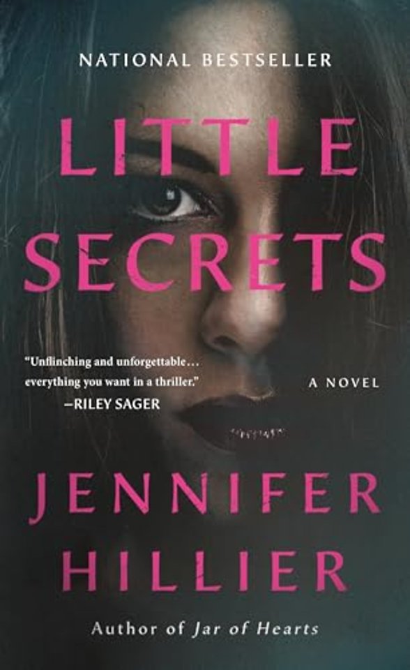 Little Secrets