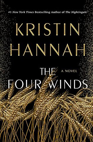 Four Winds
