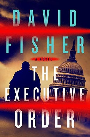 The Executive Order