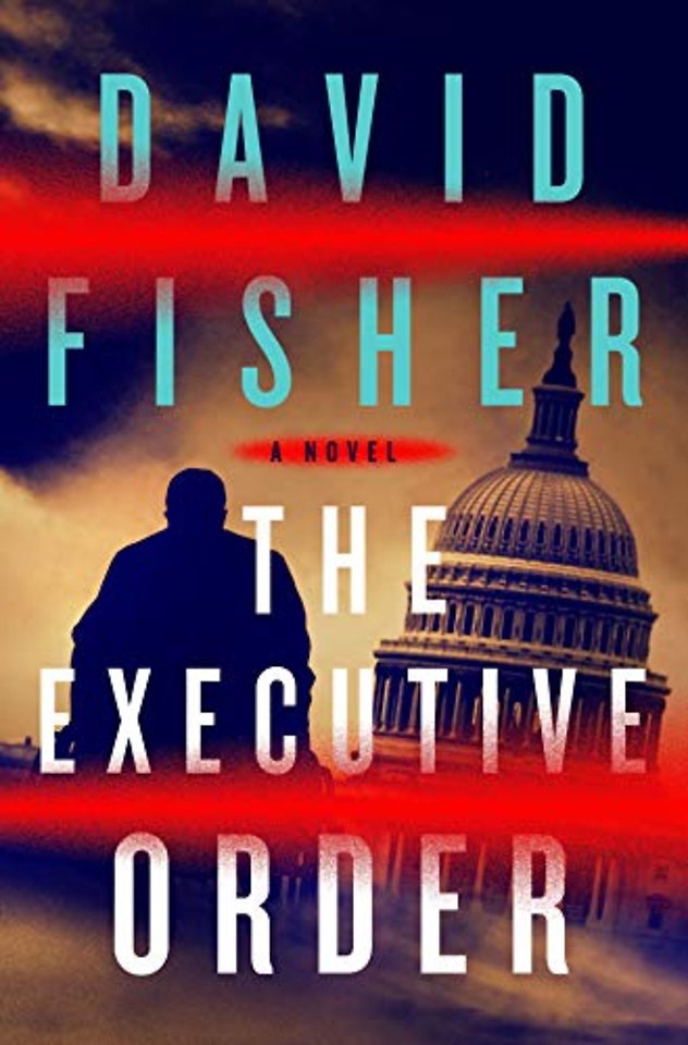 The Executive Order