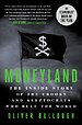 Moneyland Moneyland