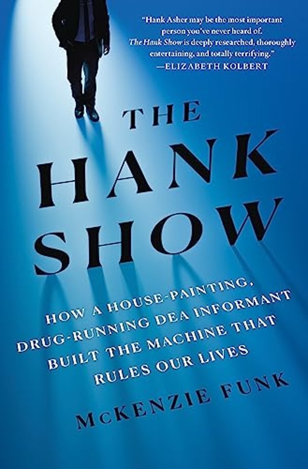The Hank Show