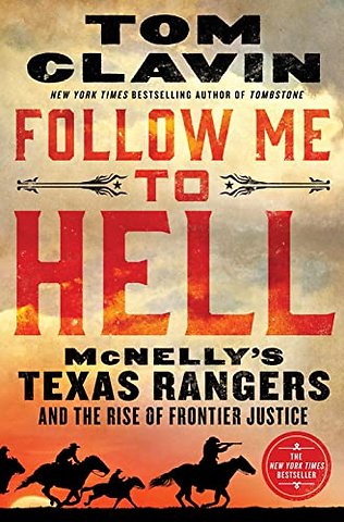 Follow Me to Hell
