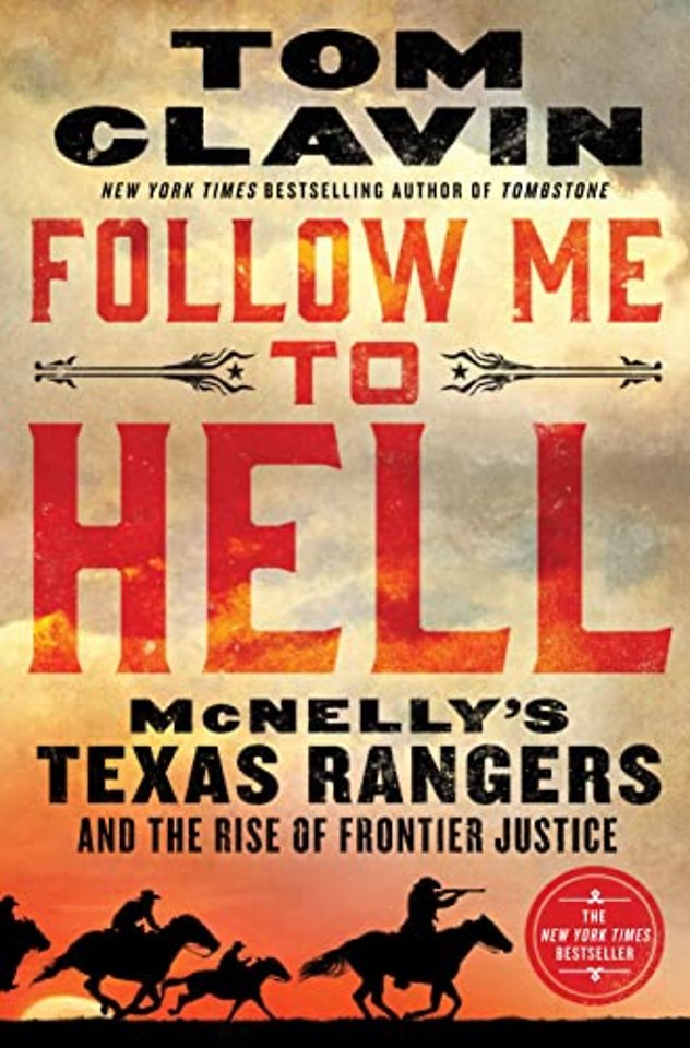 Follow Me to Hell