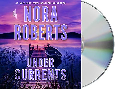 Under Currents