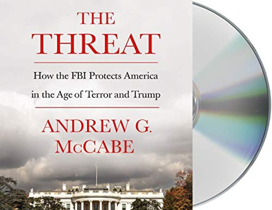 The Threat