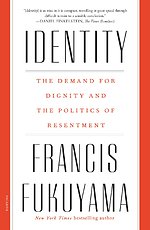 Identity