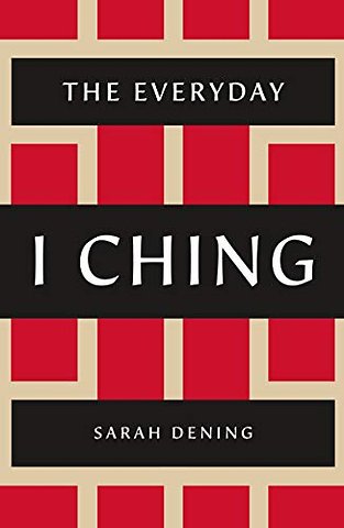 Everyday I Ching
