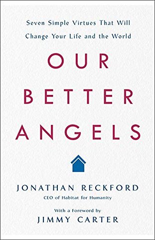 Our Better Angels