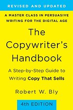 The Copywriter's Handbook