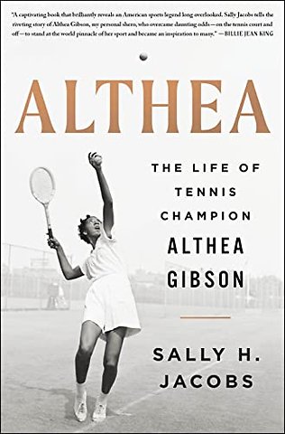 Althea