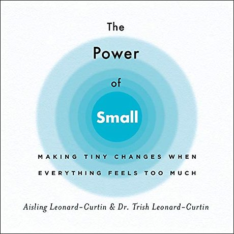 Power of Small