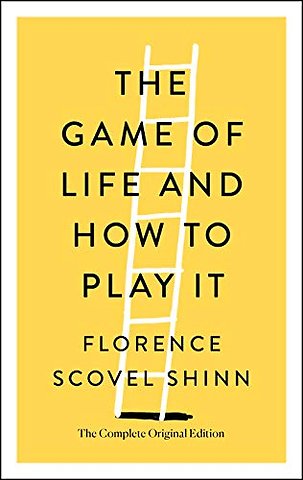 Game of Life and How to Play It