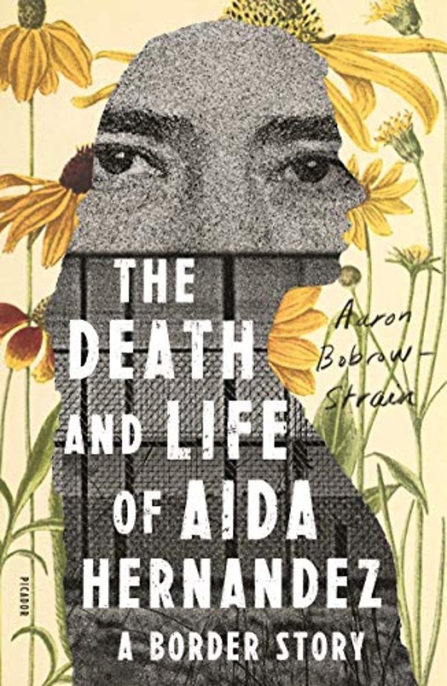 Death and Life of Aida Hernandez