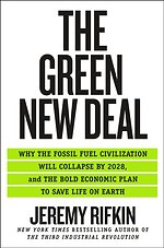 The Green New Deal