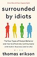Surrounded by Idiots Surrounded by Idiots