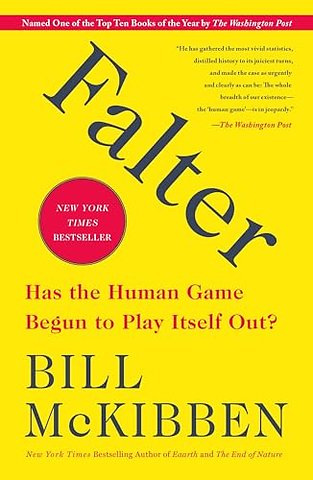Falter