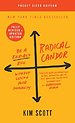Radical Candor