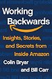 Working Backwards