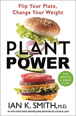 Plant Power