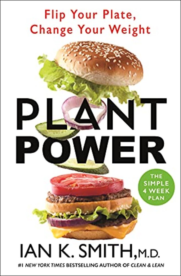 Plant Power