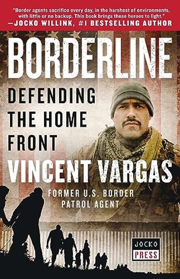 Borderline