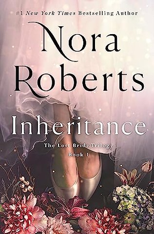Inheritance