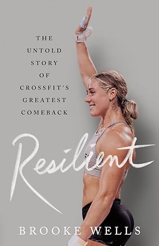 Resilient