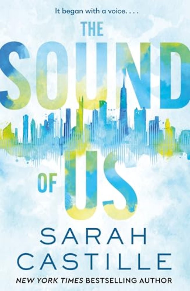 The Sound of Us