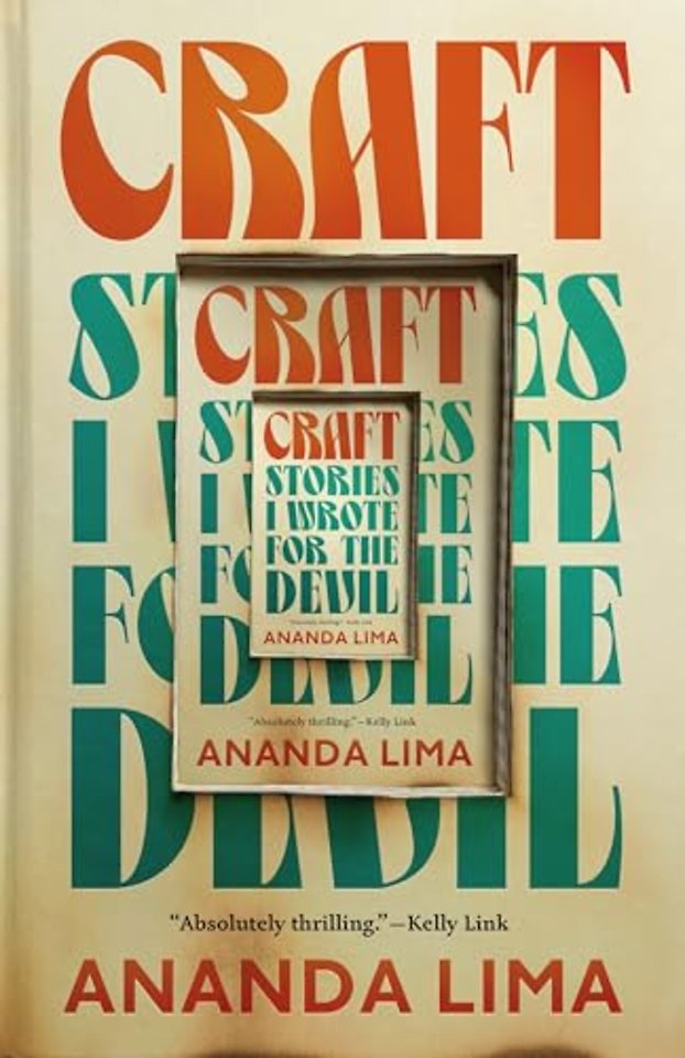 Craft