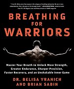 Breathing for Warriors