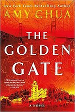 The Golden Gate