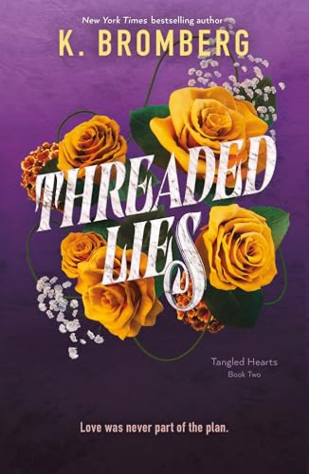 Threaded Lies