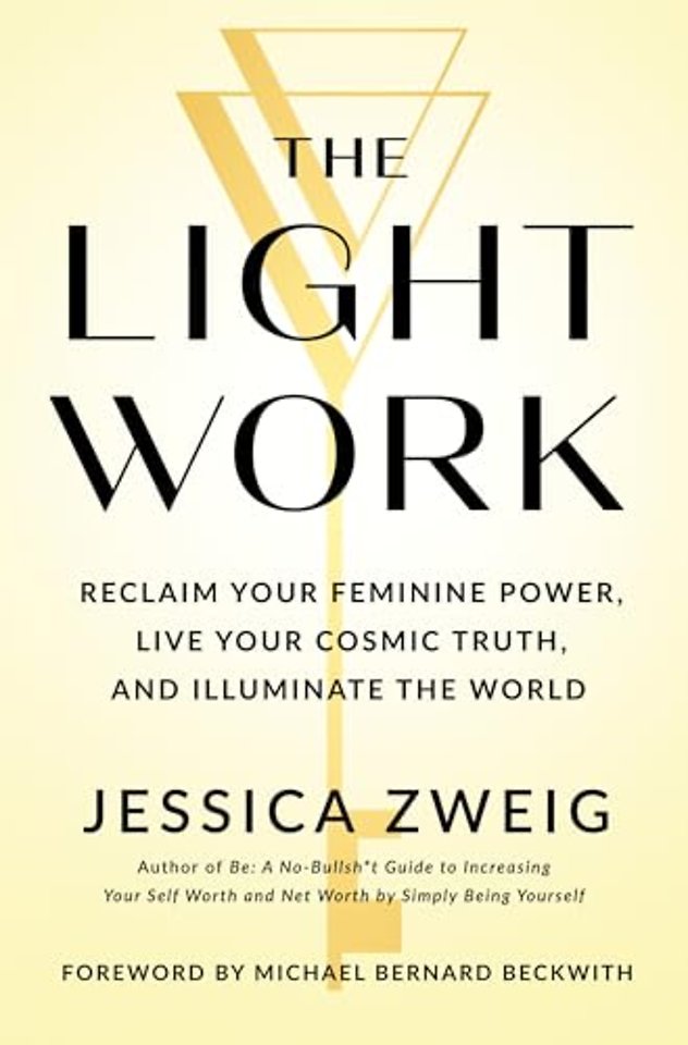 The Light Work
