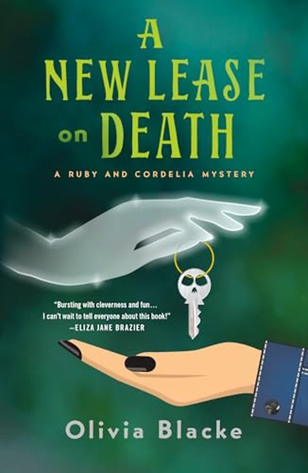 A New Lease on Death