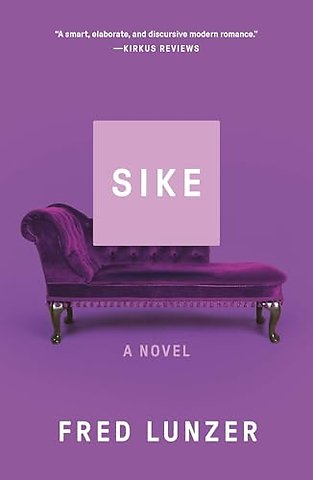 Sike