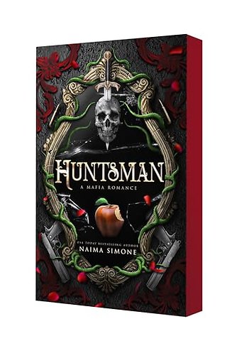 Huntsman