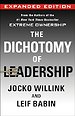 The Dichotomy of Leadership