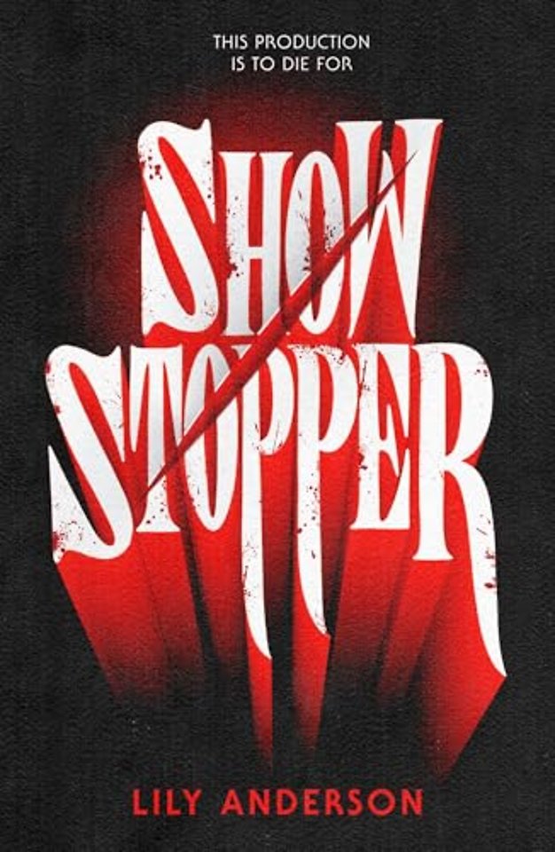 Showstopper