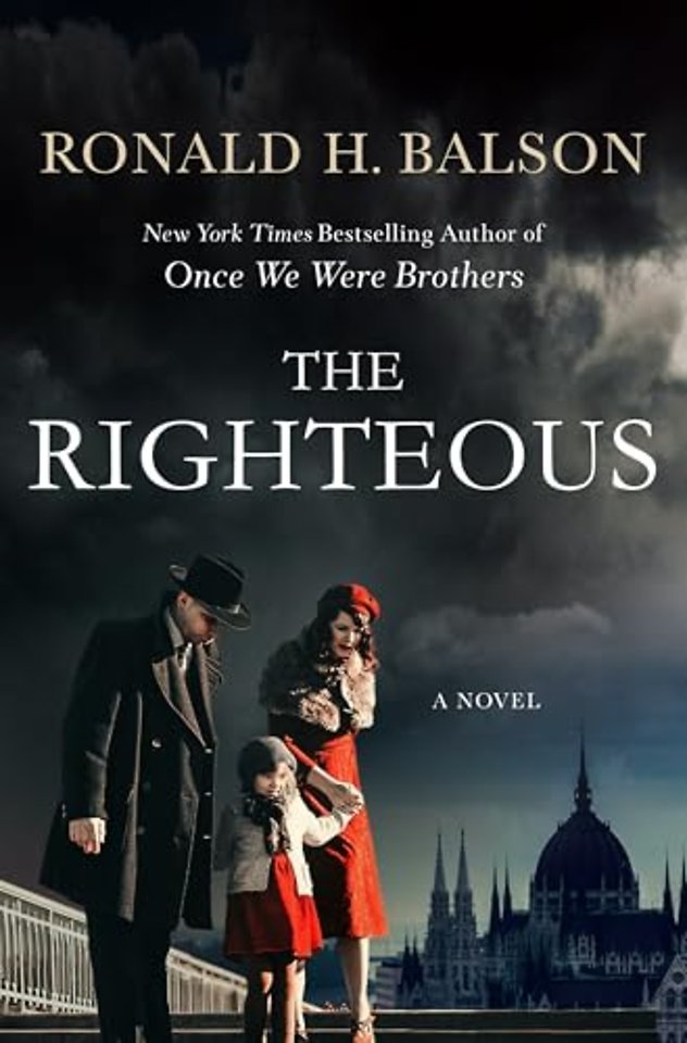 The Righteous