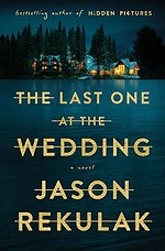 The Last One at the Wedding