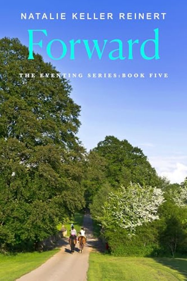 Forward